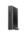 Acer VERITON VN2595G (DTR50EG001) - nr 1