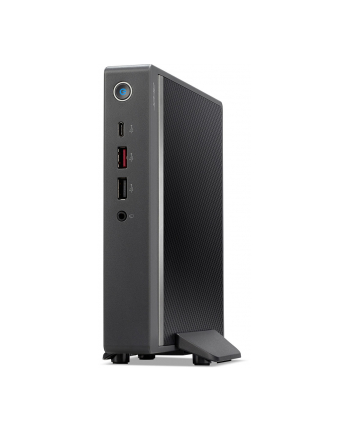 Acer VERITON VN2595G (DTR50EG001)