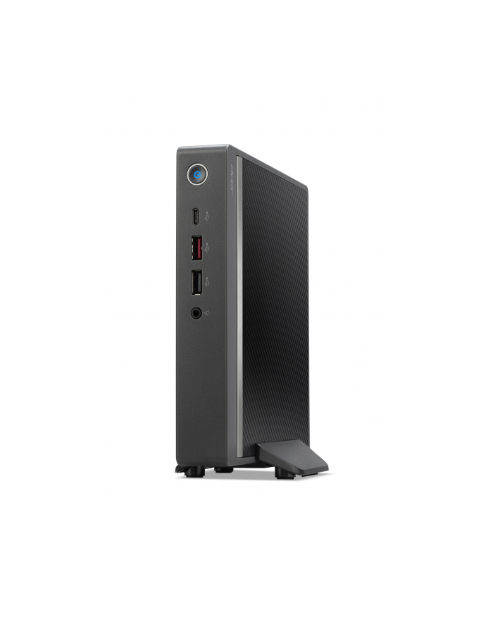 Acer VERITON VN2595G (DTR50EG001) główny