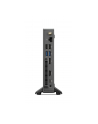 Acer VERITON VN2595G (DTR50EG001) - nr 5