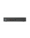 Acer VERITON VN2595G (DTR50EG001) - nr 6
