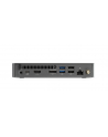 Acer VERITON VN2595G (DTR50EG001) - nr 7