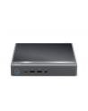 Acer VERITON VN2595G (DTR50EG001) - nr 8