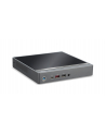 Acer VERITON VN2595G (DTR50EG001) - nr 9
