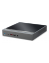 Acer Veriton Essential VN2590G (DTR67EG002) - nr 10