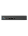 Acer Veriton Essential VN2590G (DTR67EG002) - nr 11