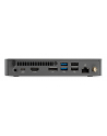 Acer Veriton Essential VN2590G (DTR67EG002) - nr 12