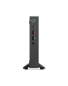 Acer Veriton Essential VN2590G (DTR67EG002) - nr 2