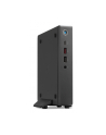 Acer Veriton Essential VN2590G (DTR67EG002) - nr 5
