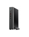 Acer Veriton Essential VN2590G (DTR67EG002) - nr 6