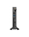 Acer Veriton Essential VN2590G (DTR67EG002) - nr 7