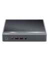 Acer Veriton Essential VN2590G (DTR67EG002) - nr 8