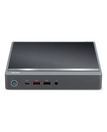 Acer Veriton Essential VN2590G (DTR67EG002) nr 1