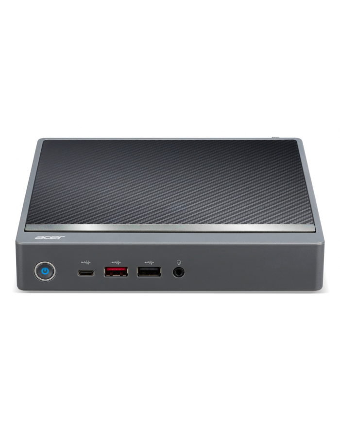 Acer Veriton Essential VN2590G (DTR67EG002) główny