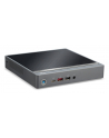 Acer Veriton Essential VN2590G (DTR67EG002) - nr 9