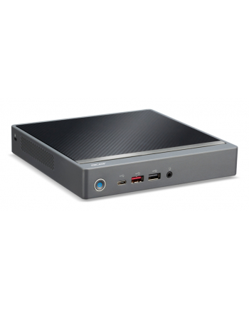 Acer Veriton Essential VN2590G (DTR67EG002) nr 2