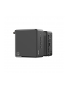 Asus NUC 15 Pro RNUC15CRHI300002 (90AR00Q2M00020) - nr 10