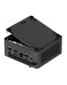 Asus NUC 15 Pro RNUC15CRHI300002 (90AR00Q2M00020) - nr 38