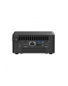 Asus NUC 15 Pro RNUC15CRHI300002 (90AR00Q2M00020) - nr 48