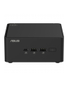 Asus NUC 15 Pro RNUC15CRHI300002 (90AR00Q2M00020) - nr 61
