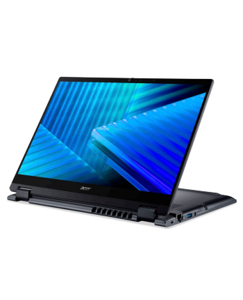 Laptop Acer TM SPIN P4 P414RN-55 14''/ULTRA 7/32GB/1TB/Win11 (NXBF8EG007)