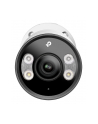 Kamera IP wewnętrzna TP-Link InSight S345 (4mm) INSIGHTS3454MM - nr 3