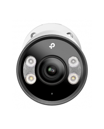 Kamera IP wewnętrzna TP-Link InSight S345 (4mm) INSIGHTS3454MM nr 1