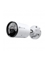 Kamera IP zewnętrzna TP-LINK INSIGHT S345 INSIGHTS3456MM - nr 7