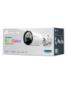 Tp-Link Omada Insight S355(6Mm) 5Mp Outdoor Bullet Netzwerkkamera (INSIGHTS3556MM) - nr 4