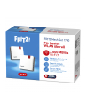 Avm FRITZ!Mesh Set 1700 2-Pack (20003134) - nr 10