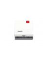 Avm FRITZ!Mesh Set 1700 2-Pack (20003134) - nr 13