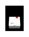 Avm FRITZ!Mesh Set 1700 2-Pack (20003134) - nr 15