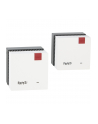 Avm FRITZ!Mesh Set 1700 2-Pack (20003134) - nr 18