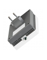 Avm FRITZ!Mesh Set 1700 2-Pack (20003134) - nr 20