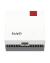 Avm FRITZ!Mesh Set 1700 2-Pack (20003134) - nr 2