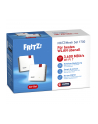 Avm FRITZ!Mesh Set 1700 2-Pack (20003134) - nr 3