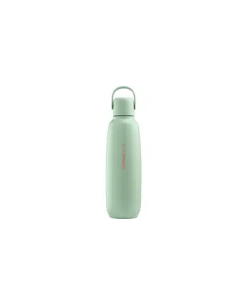 SodaStream Fizz&Go Miętowa 900 ml