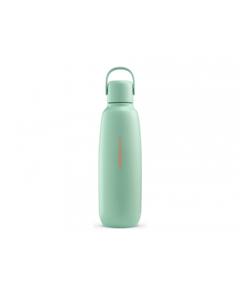 SodaStream Fizz&Go Miętowa 900 ml