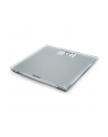 Soehnle Style Sense Compact 300 - nr 1