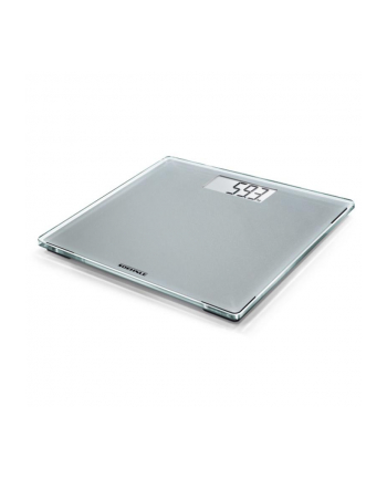 Soehnle Style Sense Compact 300 nr 1