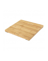 SOEHNLE STYLE SENSE BAMBOO MAGIC 63880 - nr 1
