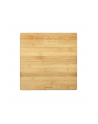 SOEHNLE STYLE SENSE BAMBOO MAGIC 63880 - nr 2