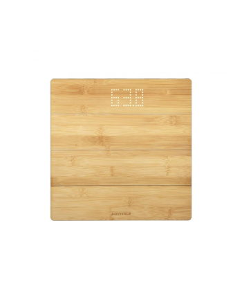 SOEHNLE STYLE SENSE BAMBOO MAGIC 63880 nr 1