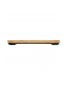 SOEHNLE STYLE SENSE BAMBOO MAGIC 63880 - nr 3