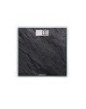 SOEHNLE STYLE SENSE COMPACT 300 63881 - nr 1