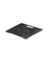 SOEHNLE STYLE SENSE COMPACT 300 63881 - nr 2