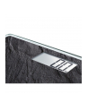 SOEHNLE STYLE SENSE COMPACT 300 63881 - nr 3
