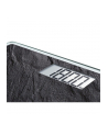 SOEHNLE STYLE SENSE COMPACT 300 63881 - nr 4