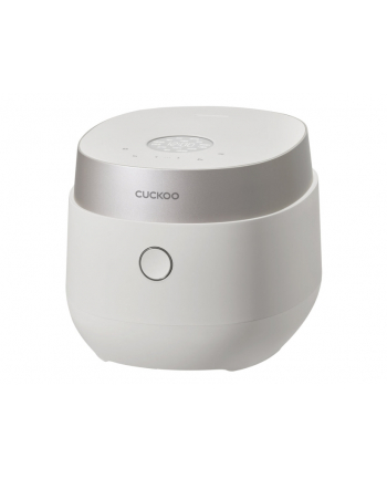 Cuckoo   CR-0685FW