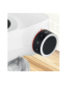 Bosch MUMS2AW01 - nr 10